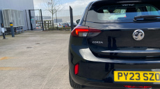 Vauxhall Corsa 1.2 Design 5dr Petrol Hatchback